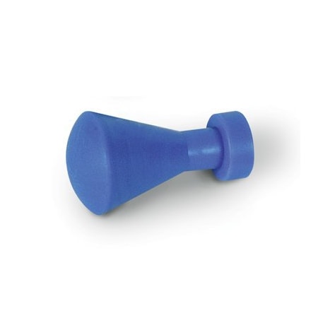 H&S Autoshot SMALL PULLING KNOBS CONVEX 5PK HS7555